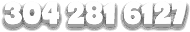 3042816127